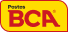 BCA Postos