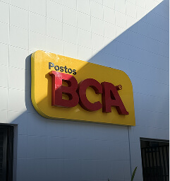 bca_postos_1