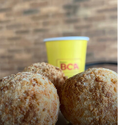 bca_postos_2