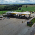 dji_fly_20250409_145702_140_1744271163045_photo_optimized