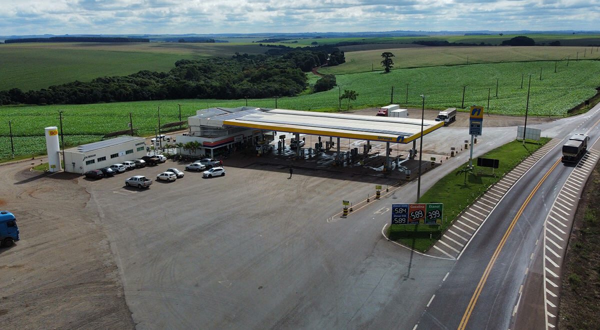 dji_fly_20250409_145702_140_1744271163045_photo_optimized