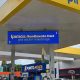 posto_bca_colombo