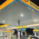 posto_bca_f1